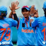 এবার কি তাহলে মহিলা ক্রিকেটারদেরও আইপিএল?