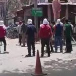 দিলবার খুনের মামলায় চার সদস্যের তদন্তকারী দল গঠন