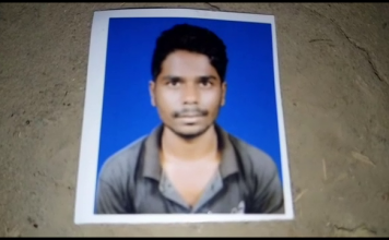 ক্রিকেট মাঠে দুর্ঘটনায় মৃত্যু বেড়েই চলেছে,এবার বর্ধমানে