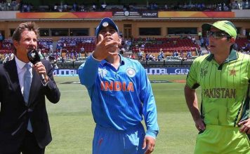 ক্রিকেট খেলায় কি এবার উঠে যাবে ‘টস’ প্রথা?