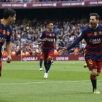 বিশ্বকাপ ফুটবলের জন্য দল ঘোষণা মেসির আর্জেন্টিনার