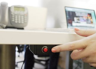 মহিলাযাত্রীদের নিরাপত্তায় আরও উন্নত ব্যবস্থা করছে রেল