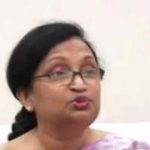 রাজ্য সরকার ৫ হাজারের বেশি স্টাফ নার্স নিতে চলেছে