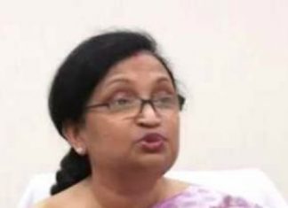 রাজ্য সরকার ৫ হাজারের বেশি স্টাফ নার্স নিতে চলেছে