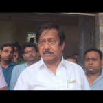 ভাগাড়কান্ডের জের,খাদ্য পরীক্ষাগার তৈরী করছে রাজ্য সরকার