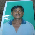 ছত্রিশগড়ে কাজে গিয়ে বাঁকুড়ার এক শ্রমিকের অস্বাভাবিক মৃত্যু
