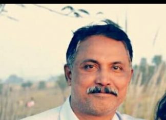 ইস্পাতকর্মীর রহস্য মৃত্যু,আটক স্ত্রী ও মেয়ে