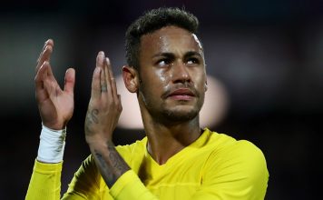 রাশিয়া বিশ্বকাপে এখন চলছে বিদায়ের পালা