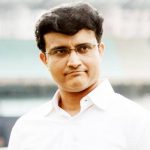 বোর্ড সভাপতি হতে পারেন সৌরভ গঙ্গোপাধ্যায়