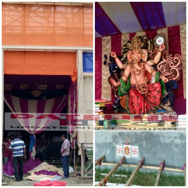 WhatsApp Image 2018-09-11 at 9.19.54 PM