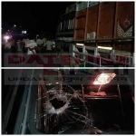 ২৪ ঘন্টার মধ্যেই অভিযুক্তদের গ্রেফতার করল কোকওভেন থানার পুলিশ