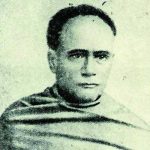 বাংলা ভাষা শিক্ষায় আজও প্রাসঙ্গিক বিদ্যাসাগর