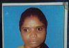 তামলায় উদ্ধার বস্তাবন্দি গৃহবধূ কি তন্ত্র সাধনার শিকার?