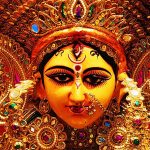 পুজোয় থাকছে না বৃষ্টির ভয়