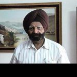 চলে গেলেন ‘বর্ডার’ এর আসল নায়ক