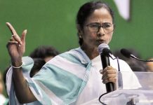 পর্যটনে অযোধ্যা পাহাড়কে গুরুত্ব মুখ্যমন্ত্রীর