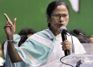 মানুষ খেতে না পেয়ে বাংলায় মারা গেছে তা বিশ্বাস করি নাঃ মমতা
