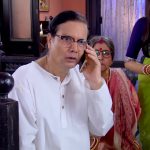 রানি রাসমনি, হৃদয় হরণ বিএ পাশ-এর অভিনেতা গৌতম দে প্রয়াত