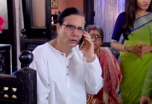 রানি রাসমনি, হৃদয় হরণ বিএ পাশ-এর অভিনেতা গৌতম দে প্রয়াত