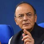 ৩৩টি পণ্যের জিএসটি কমল