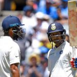 ডনের দেশে অভিষেকেই ইতিহাস মায়াঙ্কের