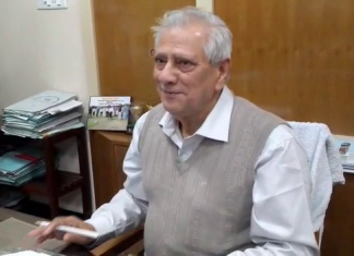 দুর্গাপুর পুরসভায় নিয়োগ ঘিরে অসন্তোষ