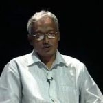 প্রয়াত রাজ্যের প্রাক্তন মন্ত্রী নিরুপম সেন