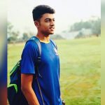 আইপিলে প্রয়াস,দুর্গাপুরের ক্ষুদে ক্রিকেটারদের কাছে অনুপ্রেরণা