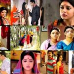 কেবল টিভি দেখার নতুন নিয়ম এখনই চালু হচ্ছে না