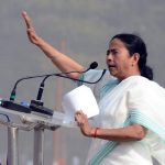 মোদি সরকারের এক্সপায়ারি ডেট শেষ হয়ে গিয়েছেঃমমতা