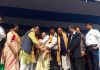 ১১ বছরে ৯ কোটি আর ৭ বছরেই ১৩ শো কোটি টাকা বরাদ্দ,দাবি মলয় ঘটকের