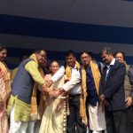 ১১ বছরে ৯ কোটি আর ৭ বছরেই ১৩ শো কোটি টাকা বরাদ্দ,দাবি মলয় ঘটকের