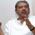 তৃণমূলের সঙ্গে জোটে যাবে না কংগ্রেস