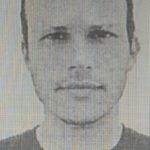 দুর্গাপুরের ক্রিকেট মাঠে মার্কিন নাগরিকের মৃত্যু