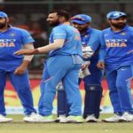 পন্থ-রায়ডু বাদ,বিশ্বকাপের দল ঘোষণা ভারতের