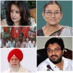 সোমবার ৫ জেলায় ৮ আসনে ভোট,কড়া নিরাপত্তা কমিশনের