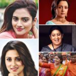 ১৯৫২ সালের পর এবারই প্রথম ১৪ শতাংশ মহিলা সাংসদ জিতেছেন