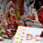 অক্ষয় তৃতীয়াতেই সত্যযুগ শেষ হয়ে ত্রেতাযুগের সূচনা হয়েছিল