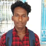 উচ্চ মাধ্যমিকে অলচিকি ভাষায় রাজ্যে প্রথম কাঁকসার বিশ্বনাথ