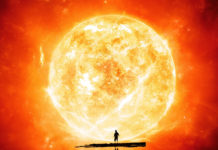 বৃষ্টির আশা নেই তাই গরমে পুড়তেই হবে আরও কদিন