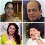 পঞ্চম দফায় রাজ্যে ৭ কেন্দ্রেই চতুর্মুখী লড়াই