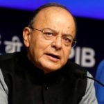 আবারও নক্ষত্র পতন,প্রয়াত অরুণ জেটলি