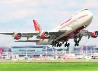 দুর্গাপুর-চেন্নাই উড়ান শুরু হচ্ছে