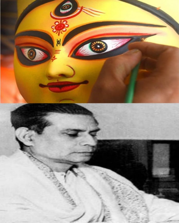 WhatsApp Image 2019-09-28 at 20.40.43 (2)