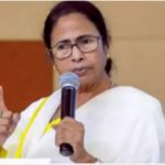 অধ্যাপক-শিক্ষকদের বেতন বৃদ্ধির ঘোষণা মুখ্যমন্ত্রীর