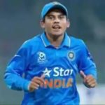 এই প্রথম বিশ্বকাপ ক্রিকেটে খেলবে জাপান