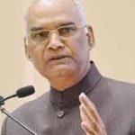 পকসোতে প্রাণ ভিক্ষার আবেদন চান না রাষ্ট্রপতি