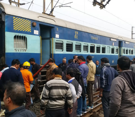 বেলাইন ব্ল্যাক ডায়মন্ড,অল্পের জন্য রক্ষা