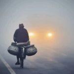 আর বাধা নয়, এবার শীত আসছে রাজ্যে