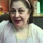 রাজ কাপুর কন্যা ঋতু নন্দা প্রয়াত